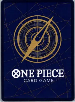 Charlotte Pudding - PRB02-010 SR PRB02 - One Piece Card - NM - Image 2