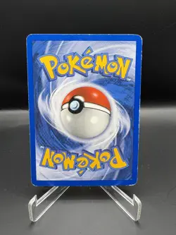 Scyther 26/64 Rare Jungle Pokemon Card LP - Image 2