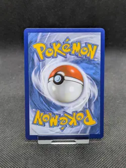 Venusaur 15/102 Celebrations 25th Anniversary Holo Pokemon Card NM/M - Image 3