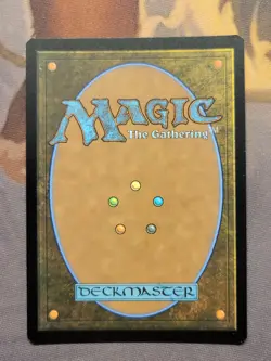 1x Enduring Innocence *FOIL* (Showcase) - Duskmourn Mythic MTG NM - Image 2