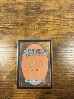 Selvala, Heart of the Wilds Commander Masters Regular - Image 2