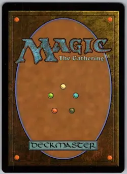 Horizon Stone 315 Rare Commander Legends Magic: The Gathering Near Mint - Image 2