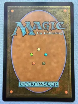 Prismari Pianist (Extended Art) - NM - MTG Secrets of Strixhaven SOC #82 Rare - Image 2