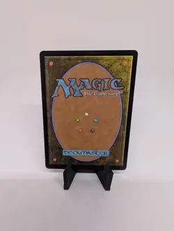Exemplar of Light (Extended Art) MTG Foundations Regular - NM - Image 2