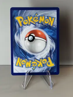 Carte POKEMON FR - Givrali V 040/203 Evolution Celeste - Image 2