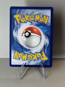 Carte POKEMON FR - Mentali V 064/203 Evolution Celeste - Image 2