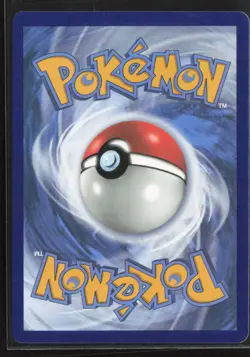 Raikou V 048/172 Holo V Rare Brilliant Stars NM/M Pokemon - Image 2