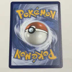 Pokemon TCG Perfect Order Clefairy 094/088 - Image 5