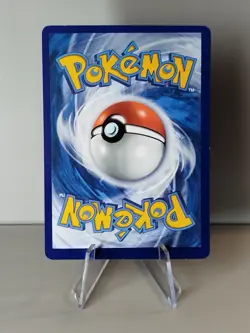 Carte POKEMON FR - Givrali V 040/203 Evolution Celeste - Image 2