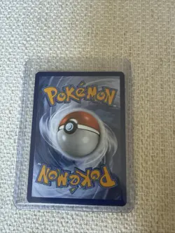 First Partner Illustration Collection Series 1 Gen 4 Sinnoh Set Pokemon TCG - Image 5