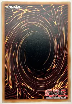 BLTR-EN091 Gigantic Spright - Secret Rare 1st Edition Near Mint YuGiOh Card - Image 2