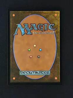 MTG: Edge of Eternity - Haliya, Guided by Light - Image 2