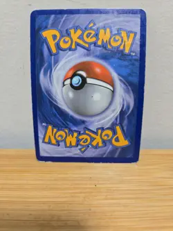 Pokemon TCG Skarmory-EX XY Holo Full Art Ultra Rare Card 145/146 - Image 2