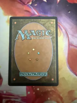 In Garruk's Wake Core Set 2015 (M15) Regular LP Condition - Image 2