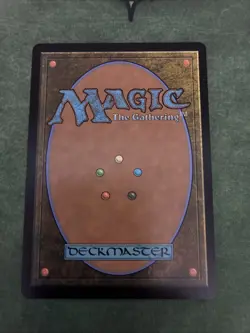 Darksteel Plate Double Masters 2022 MTG NM - Image 2