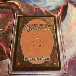MTG / Bitterbloom Bearer / ECL / #88 / Regular / Mythic / NM - Image 2
