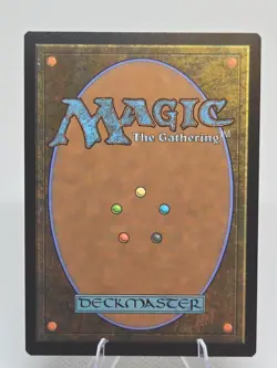 Champion's Helm X1 PIP MTG Universes Beyond: Fallout - Image 2
