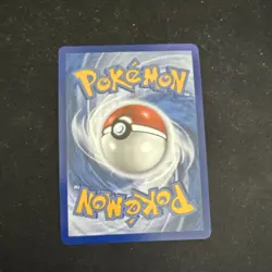 Pokemon Pikachu ex Sv08 Surging Sparks 238/191 SIR Holo Full Art - Image 2