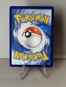 Carte POKEMON FR - Dracaufeu V 017/172 Stars Etincelantes - Image 2