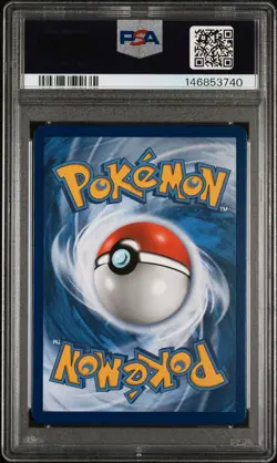 2019 Pokemon Sun & Moon Lucario & Melmetal GX Unbroken Bonds #120 PSA 10 GEM MT - Image 2