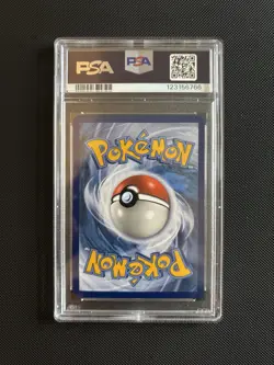 Altaria GX 41/70 Pokemon Dragon Majesty - PSA 10 Gem Mint - Image 2