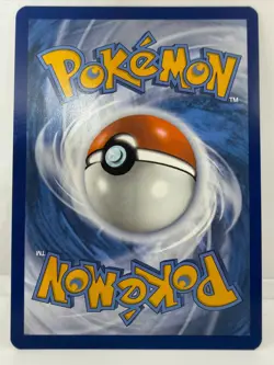Dachsbun ex 160/142 Ultra Rare Stellar Crown Near Mint Pokemon Tcg Nm - Image 3