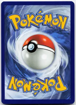 Noibat 169/159 Illustration Rare Journey Together Pokemon Near Mint - Image 2