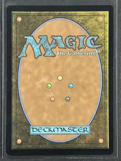 City on Fire (Extended Art) #363 March of the Machine FOIL 250010 - Image 2