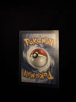Spiky Energy - 190/159 - Hyper Rare Card SV09: Journey Together Pokemon MINT - Image 2