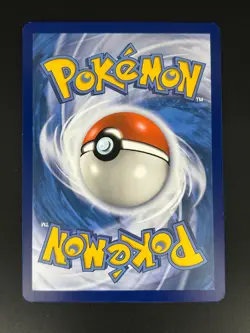 Ducklett 36/122 Common BREAKPoint XY Pokemon Card 2016 - Image 2