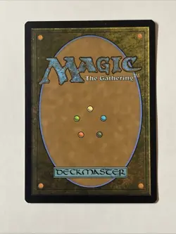 The Millennium Calendar (Extended Art) The Lost Caverns of Ixalan Regular - Image 2