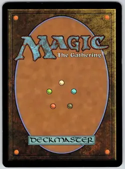 Flooded Strand 316 Rare Onslaught Magic: The Gathering Lightly Played - Image 2