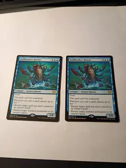 X2 Hullbreaker Horror - Image 1