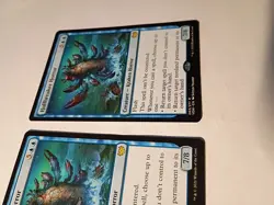 X2 Hullbreaker Horror - Image 4