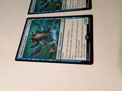 X2 Hullbreaker Horror - Image 5
