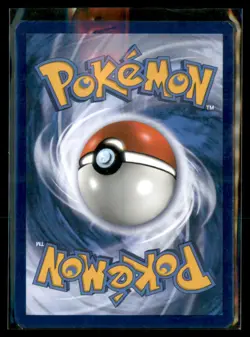 Pokemon Toxel Fusion Strike SWSH209 Cosmo Promo - Image 2