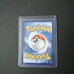Pokemon TCG Hydreigon ex 240/191 SV08 SIR Holo EN 330HP - Image 2