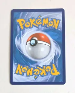 Boltund V SWSH09: Brilliant Stars Trainer Gallery - Pokemon NM TG13/TG30 - Image 4