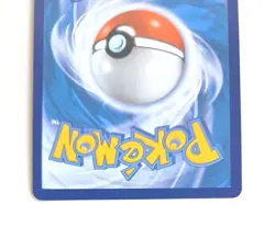 Boltund V SWSH09: Brilliant Stars Trainer Gallery - Pokemon NM TG13/TG30 - Image 5