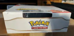 Pokemon TCG Scarlet & Violet—Surging Sparks Booster Bundle - Image 5