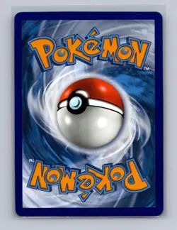 Boltund V SWSH085 Shiny Holo Promo Sword & Shield Promo Pokemon Holo Near Mint - Image 2