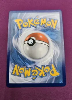 The Pokemon Company Boltund V 249/264 SWSH08 Fusion Strike Holo UR FA 200 HP ENG - Image 2