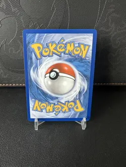Pokemon TCG: Chaos Rising - Froakie (088/086) Illustration Rare Full Art Holo - Image 2