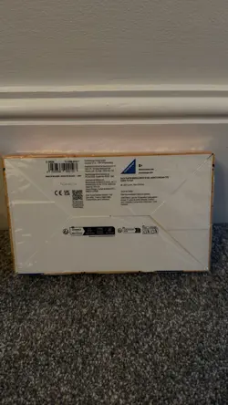 Disney Lorcana| Wilds Unknown | Booster Box - 24 Packs | Brand New & Sealed - Image 3