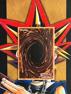BLMR-EN083 Tellar Knight Ptolemaeus Quarter Century Secret Rare NM Yugioh Card - Image 2