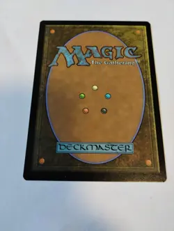 MTG - Power Fist - Universes Beyond: Fallout NM FREE SHIPPING - Image 2