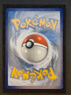 Dragonite V, 49/78, Pokemon Go, Holo Rare, NM - Image 2