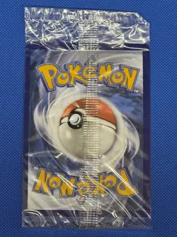 Pokemon Centre Charmander Obsidian Flames Stamped Promo Card Sealed - Image 3