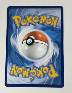 Pokemon First Partner Pack (Unova) - Three Jumbo Cards ONLY W/ Free Shipping 820650809644 - Image 4