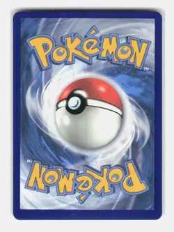 Pokemon TCG Umbreon V Evolving Skies 189/203 Holo Ultra Rare - Image 2